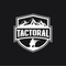 Tactoral