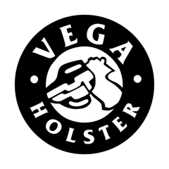 Collection image for: Vega Holster
