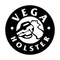 Vega Holster
