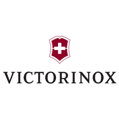 Collection image for: Victorinox