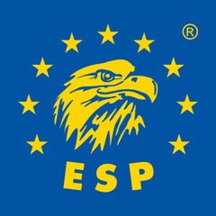 Collection image for: Euro Security Products (ESP)