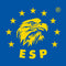 Euro Security Products (ESP)