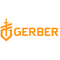 Gerber Gear