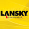 Lansky Sharpeners