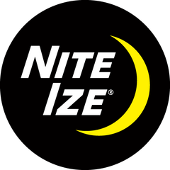 Collection image for: Nite Ize