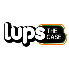 Collection image for: Lups