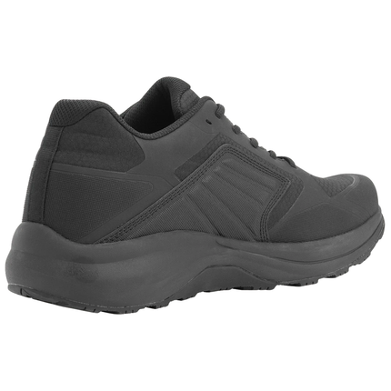 Magnum MUST II Tactical Duty Boots