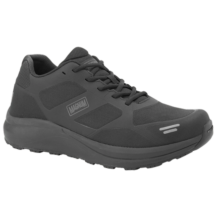 Magnum MUST II Tactical Duty Boots