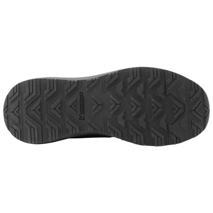 Magnum MUST II Tactical Duty Boots