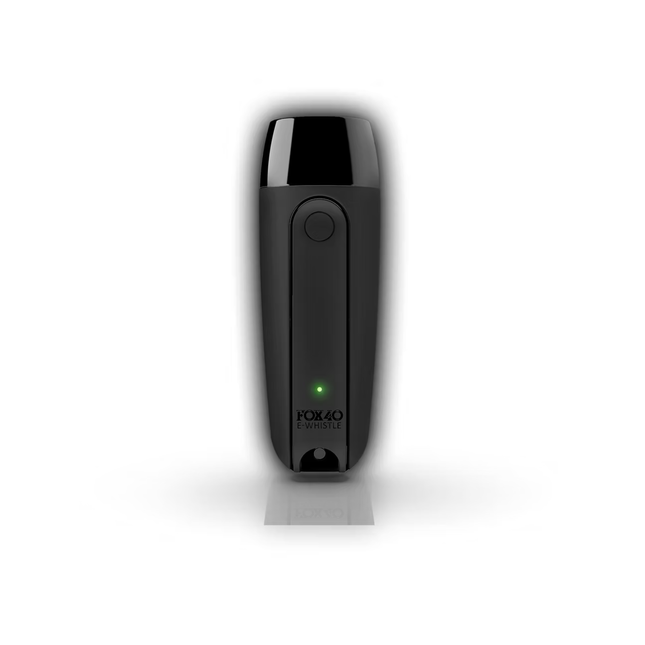 Fox 40 Rechargeable Electronic - Whistle