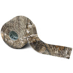 Realtree Edge