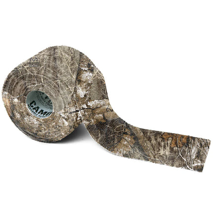 Gear Aid Camo Form Camouflage Wrap