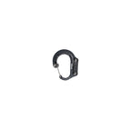 Stealth Black