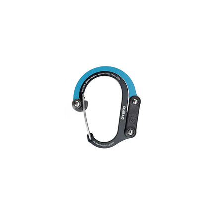 Gear Aid Heroclip Medium