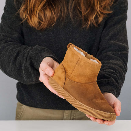 Gear Aid Revivex Boot and Shoe Cleaner