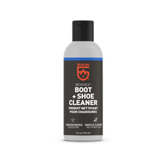 Collection image for: Cleaners & Polish