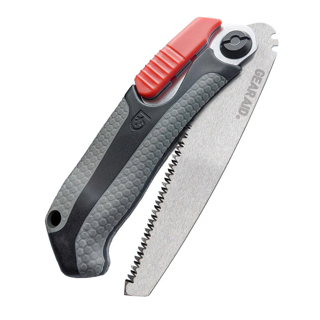 Gear Aid Skara Camp Saw