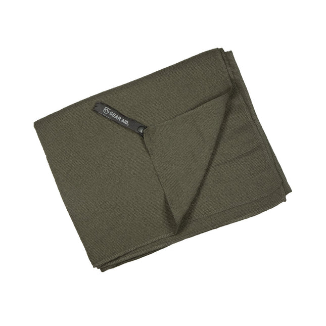 Gear Aid Micro-Terry Towel