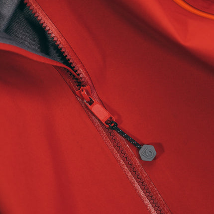 Gear Aid Ergonomic Zipper Pulls (5-Pack)