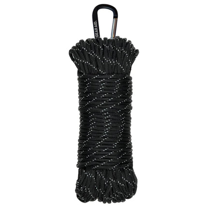 Gear Aid 550 Heavy-Duty Paracord
