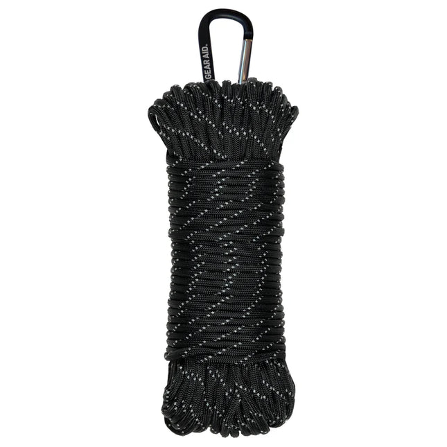 Gear Aid 550 Heavy-Duty Paracord