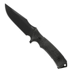 Spelter - Elmax DLC Black