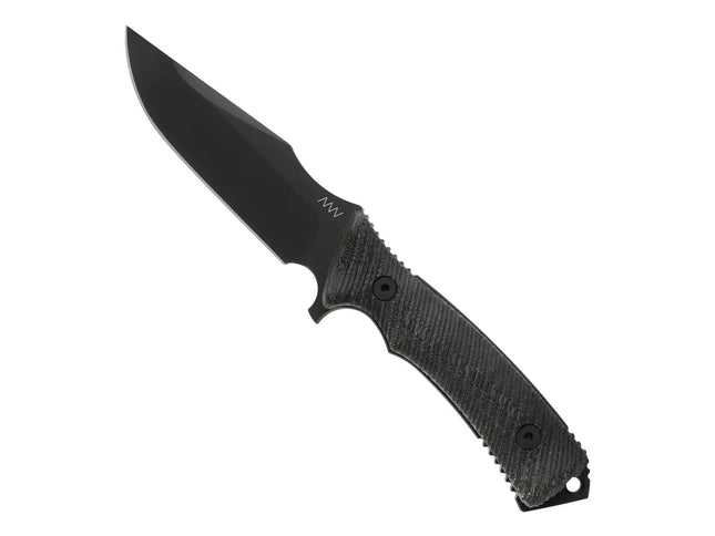 ANV Knives M311 Spelter Fixed Blade Knife