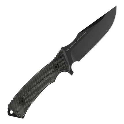 ANV Knives M311 Spelter Fixed Blade Knife