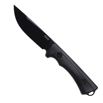 ANV Knives P200 Fixed Blade Knife