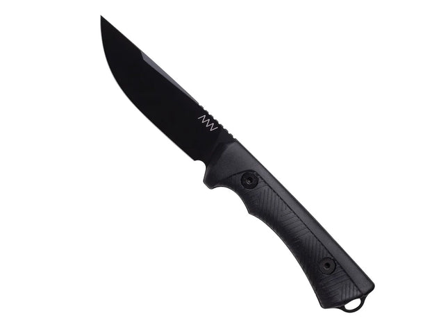 ANV Knives P200 Fixed Blade Knife