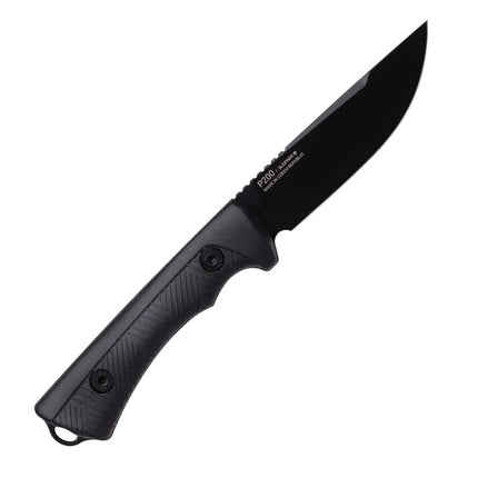 ANV Knives P200 Fixed Blade Knife
