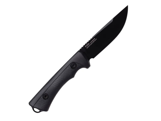 ANV Knives P200 Fixed Blade Knife