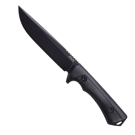 ANV Knives P300 Fixed Blade Knife