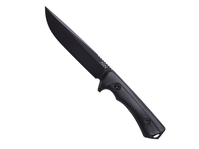 ANV Knives P300 Fixed Blade Knife