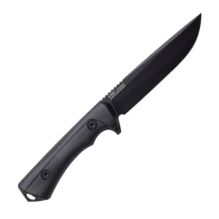 ANV Knives P300 Fixed Blade Knife