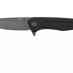 Collection image for: Pocket Knife