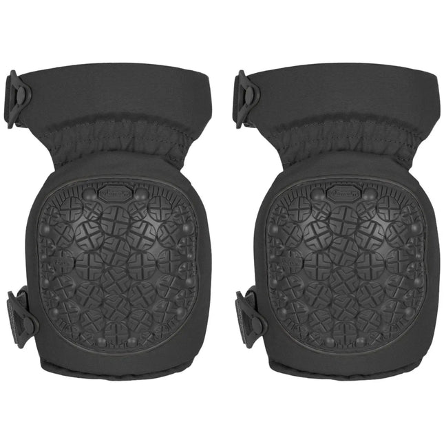 AltaCONTOUR 360 Tactical Knee Pads