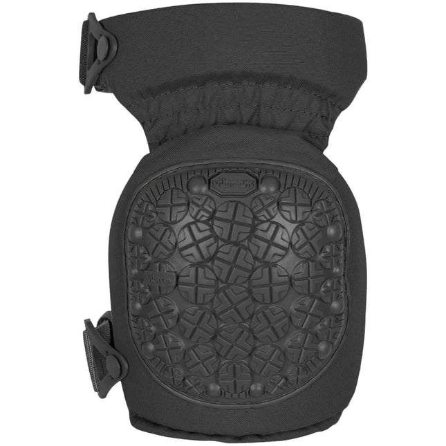 AltaCONTOUR 360 Tactical Knee Pads