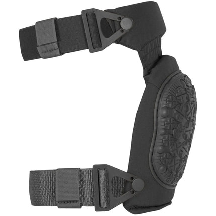 AltaCONTOUR 360 Tactical Knee Pads