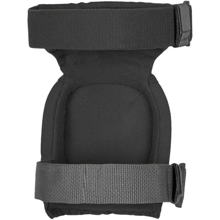 AltaCONTOUR 360 Tactical Knee Pads