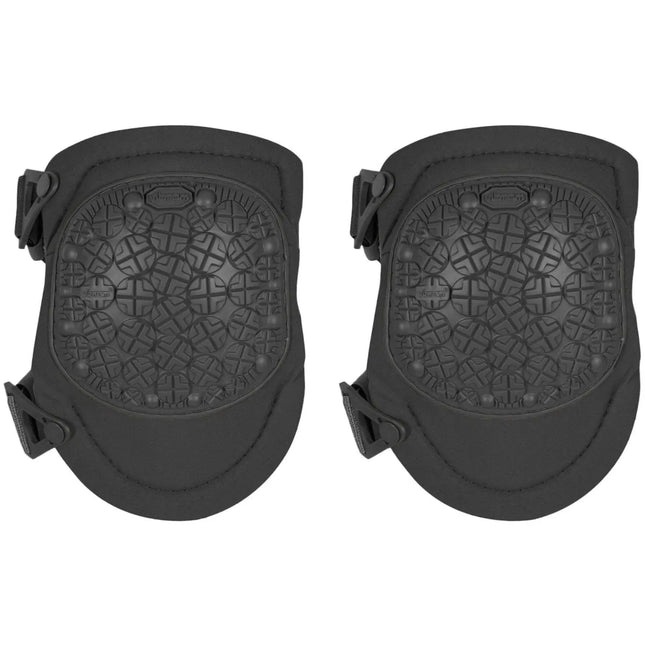 AltaFLEX 360 Tactical Knee Pads
