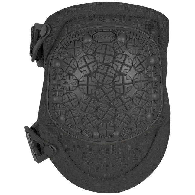 AltaFLEX 360 Tactical Knee Pads