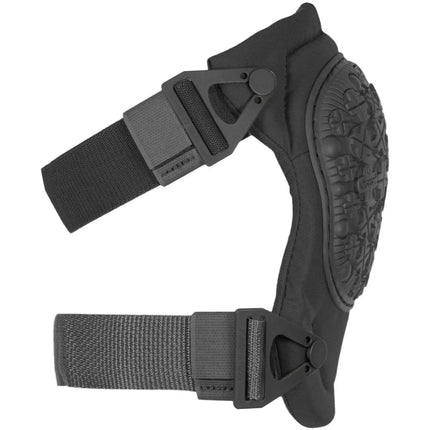 AltaFLEX 360 Tactical Knee Pads