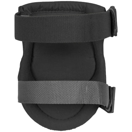 AltaFLEX 360 Tactical Knee Pads