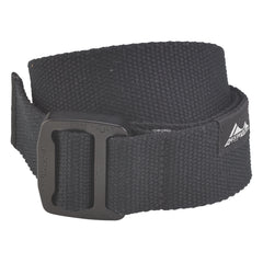 Collection image for: Tactical Belts