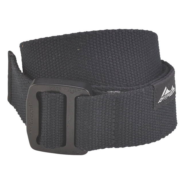 AustriAlpin COBRAFRAME 38 mm Textile Belt