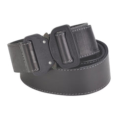 Collection image for: Leather Belts
