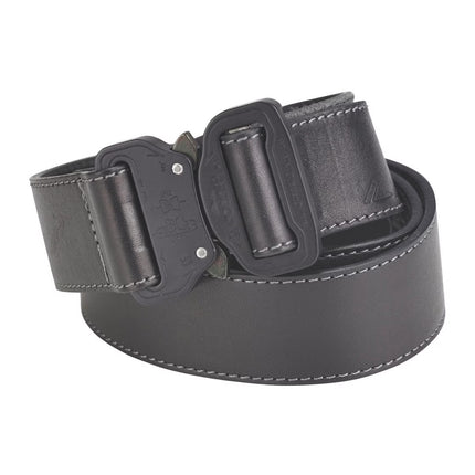 AustriAlpin Leather COBRA® 38 mm Belt