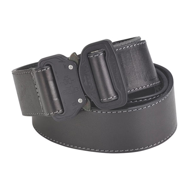 AustriAlpin Leather COBRA® 38 mm Belt