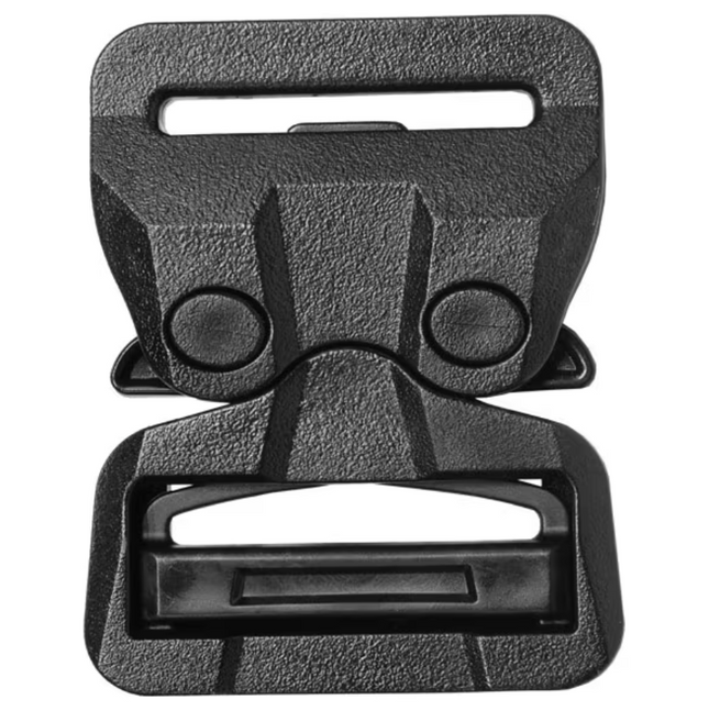 AustriAlpin GT COBRA® Polymer Quick Release Buckle